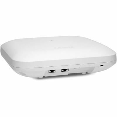 Juniper Networks Wireless Access Points