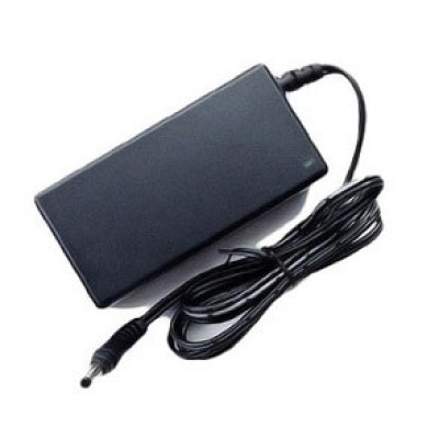 Unitech Power Device