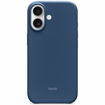 Apple Carrying and Protective Accessories