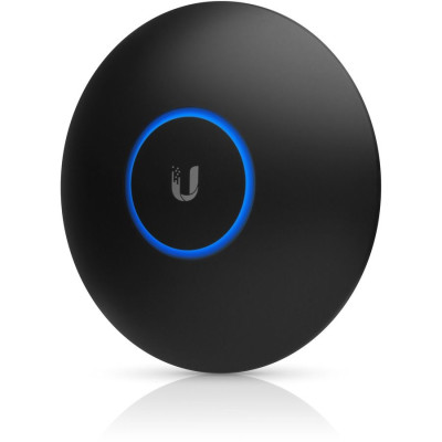 Ubiquiti Networks Accessory