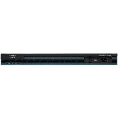 Cisco Products