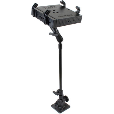 RAM Mount Products
