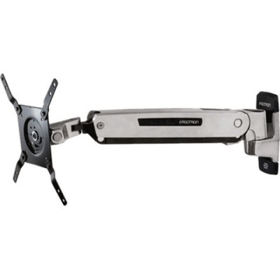 Ergotron Mounting Hardware and Stands