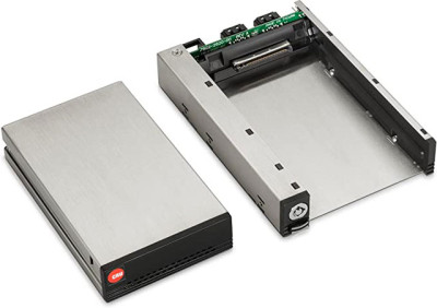 HP Accessory
