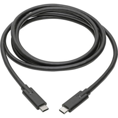 Tripp-Lite Cables, Connectors, and Adapters