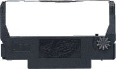 Epson Ribbons Receipt Ribbon