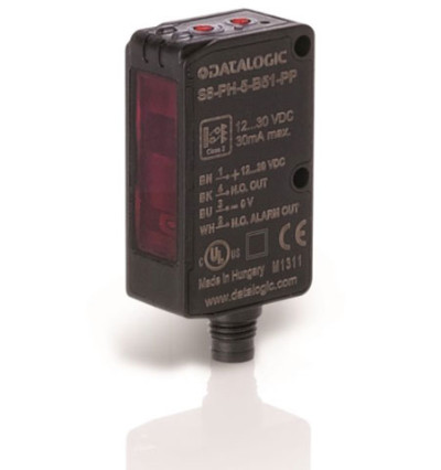 DataLogic Accessory