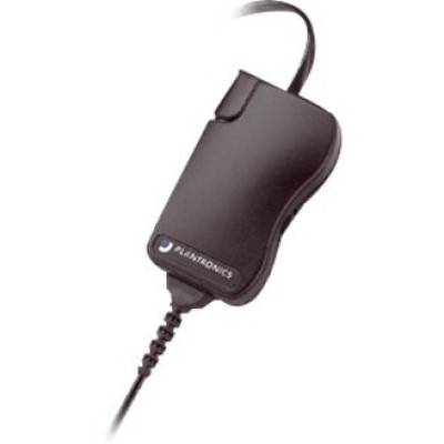 Plantronics Products