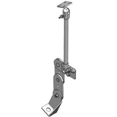 Havis Accessory