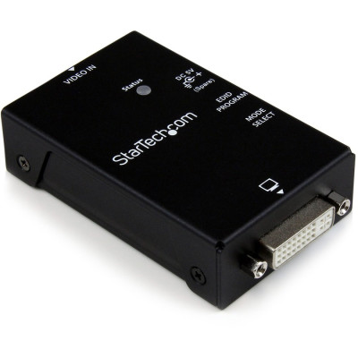StarTech Cables, Connectors, and Adapters