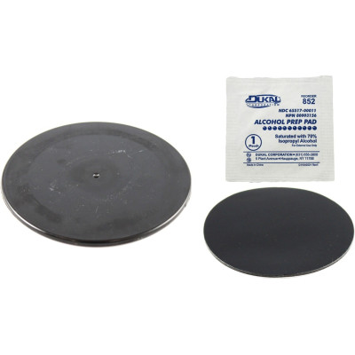 RAM Mount Products