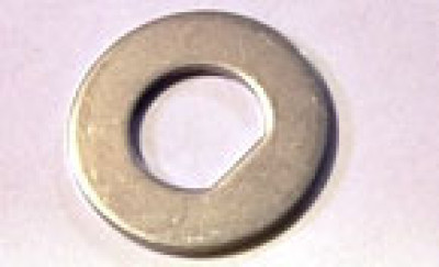 SATO Accessory