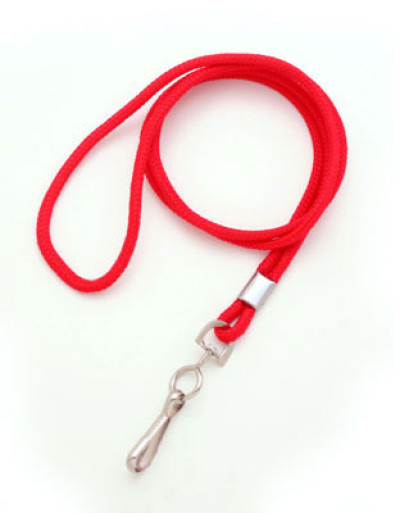 Brady Lanyard