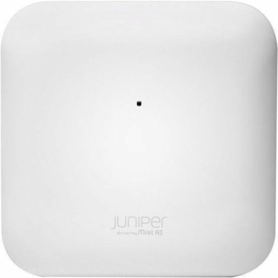 Juniper Networks Wireless Access Points
