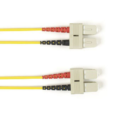 Black Box Cables, Connectors, and Adapters