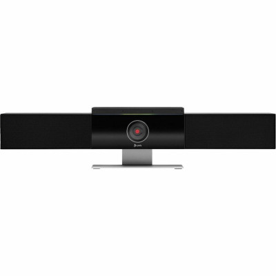 HP Video Conferencing Equipment