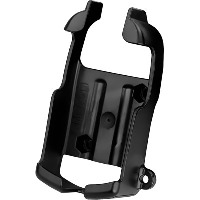 RAM Mount Products