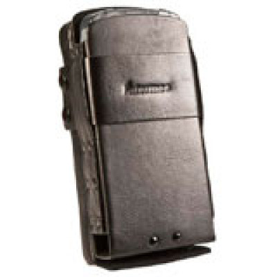Honeywell Carrying and Protective Accessories