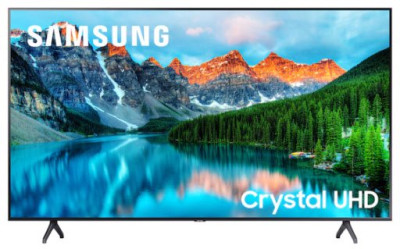 Samsung Monitor