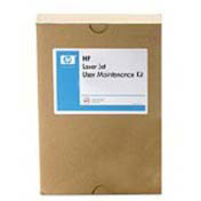 HP Products
