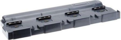 Honeywell Docks and Cradles