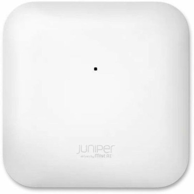 Juniper Networks Wireless Access Points