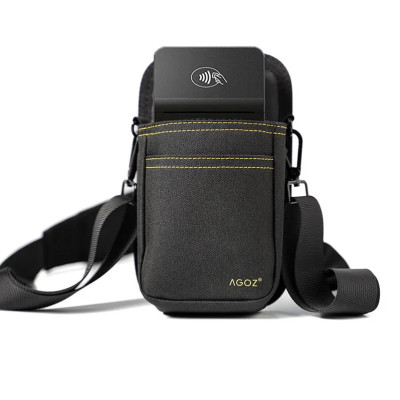 AgozTech Carrying and Protective Accessories