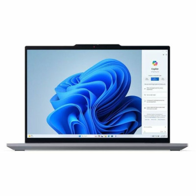Lenovo Laptop