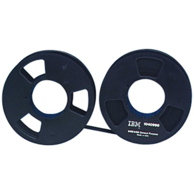 Lexmark Ribbon