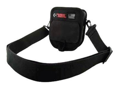 Honeywell Carrying and Protective Accessories