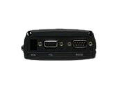 Psion Teklogix Spare Parts