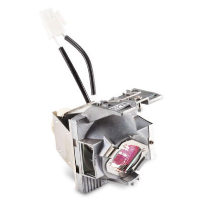 ViewSonic Spare Parts