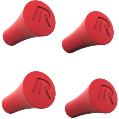 RAM Mount Accessory