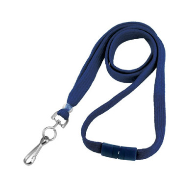 Brady Lanyard