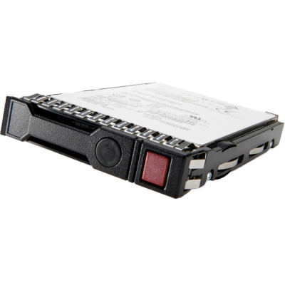 HPE Drive
