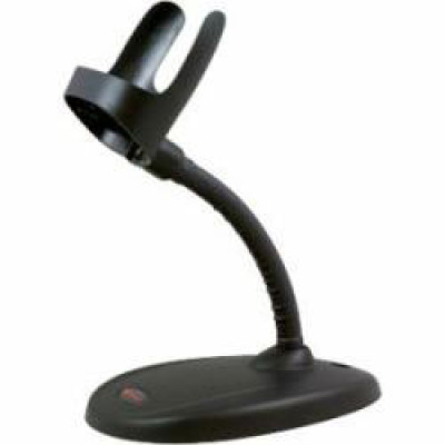 Honeywell Mounting Hardware and Stands