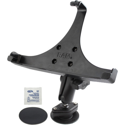 RAM Mount Products