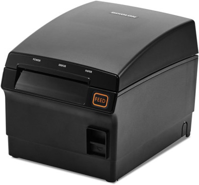 Bixolon Receipt Printer