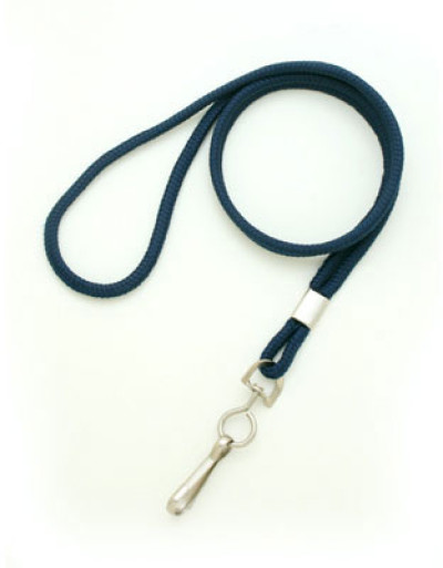 Brady Lanyard
