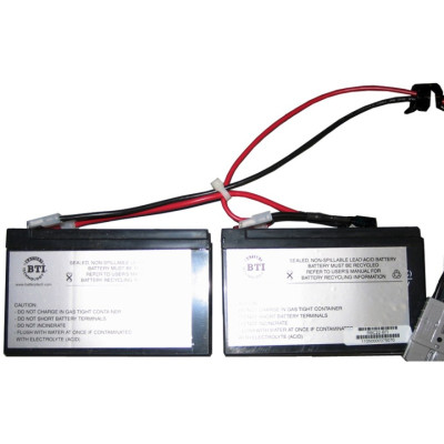BTI Products