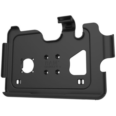 RAM Mount Products