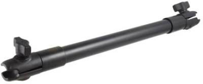 RAM Mount Products
