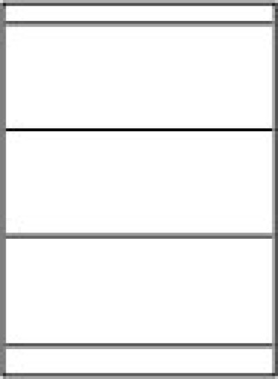 BCI Labels