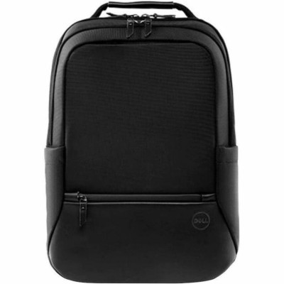 Dell Carrying and Protective Accessories