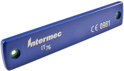 Intermec RFID Tag