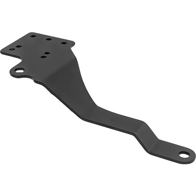 RAM Mount Products