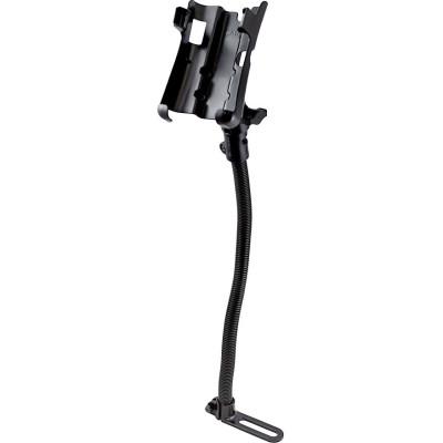 RAM Mount Products