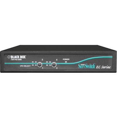 Black Box Accessory