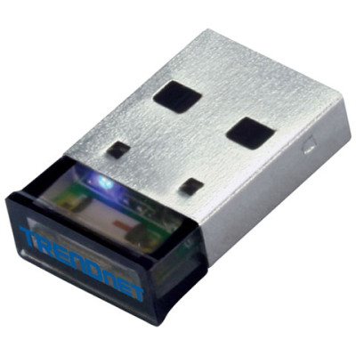 BCI Telecommunication Equipment