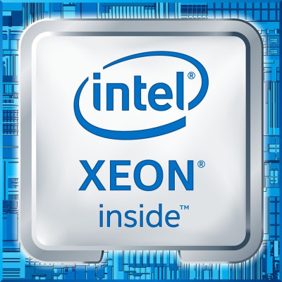 Intel Accessory